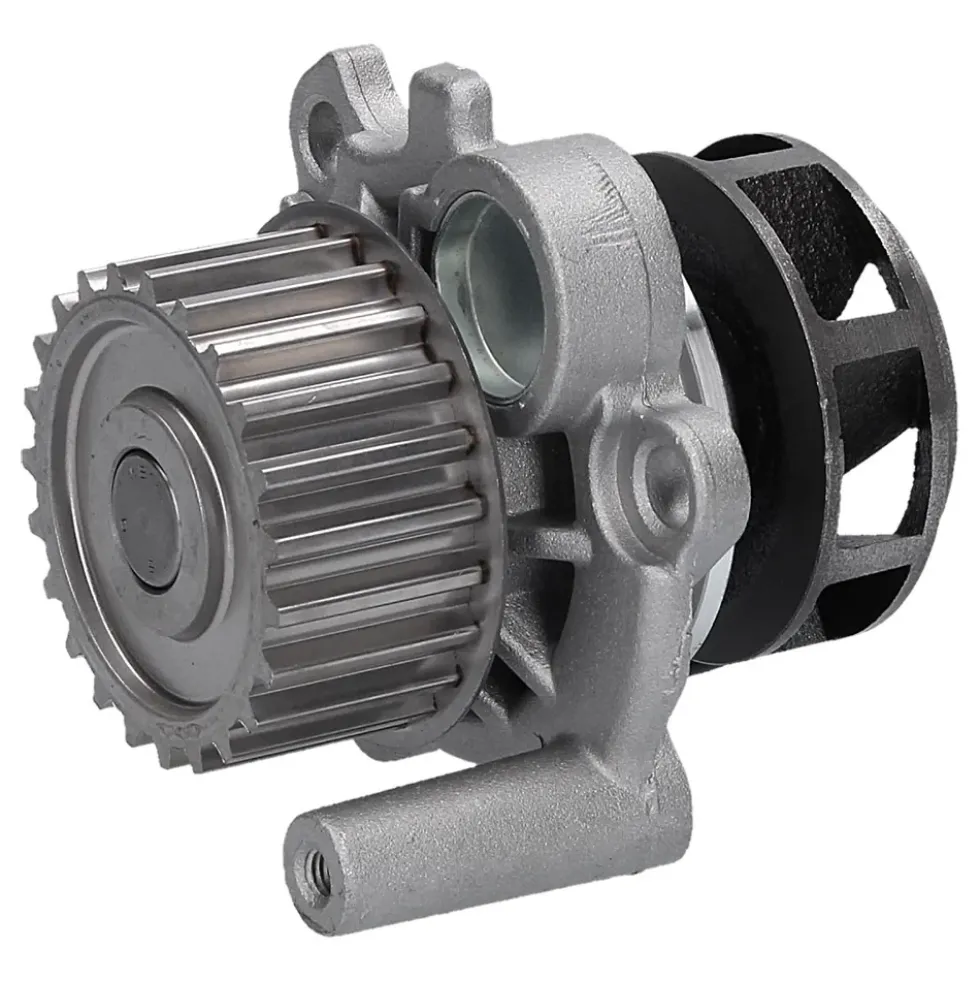 Pompe à eau pour Seat Leon 1M