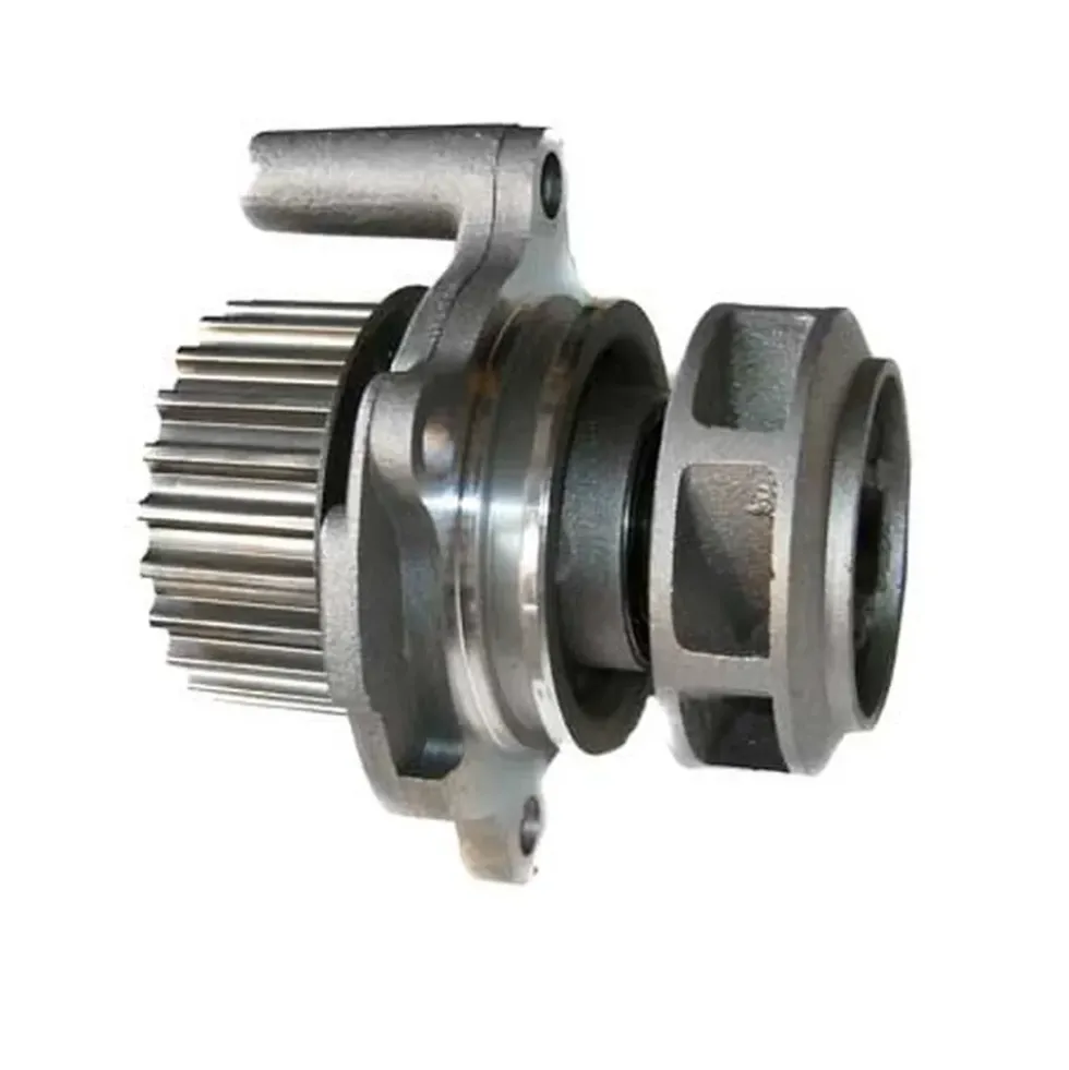 Pompe à eau pour Seat Leon 1M