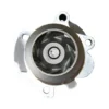 Pompe à eau pour Skoda Fabia 6Y