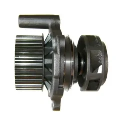 Pompe à eau pour Skoda Fabia 6Y