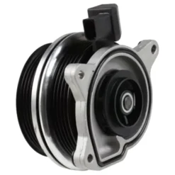Pompe à eau pour VW Golf 6 Berline Variant et Cabriolet 1.4L TSI (10/2008-05/2016) - moteurs CAVD CNWA