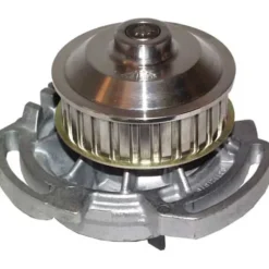 Pompe à eau pour VW Golf 2 et Jetta 2 moteurs 1.05 et 1.3 à partir de 90->