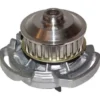 Pompe à eau pour VW Golf 1 - moteurs 1.1 et 1.3