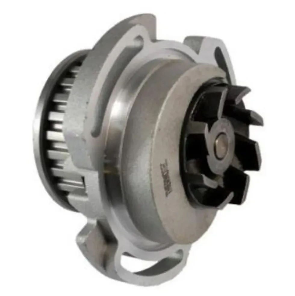 Pompe à eau pour VW Golf 1 - moteurs 1.1 et 1.3