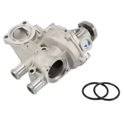 Pompe à eau pour VW Golf 1 à partir de 08/81->, MEYLE ORIGINAL Quality