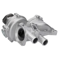 Pompe à eau pour VW Golf 1 à partir de 08/81->, MEYLE ORIGINAL Quality