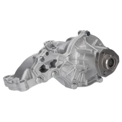 Pompe à eau pour VW Golf 1 à partir de 08/81-><noscript><img width=