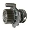 Pompe à eau pour VW Passat 5 1.8 et 2.0