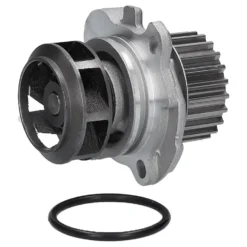Pompe à eau pour VW Passat 5 1.8 et 2.0