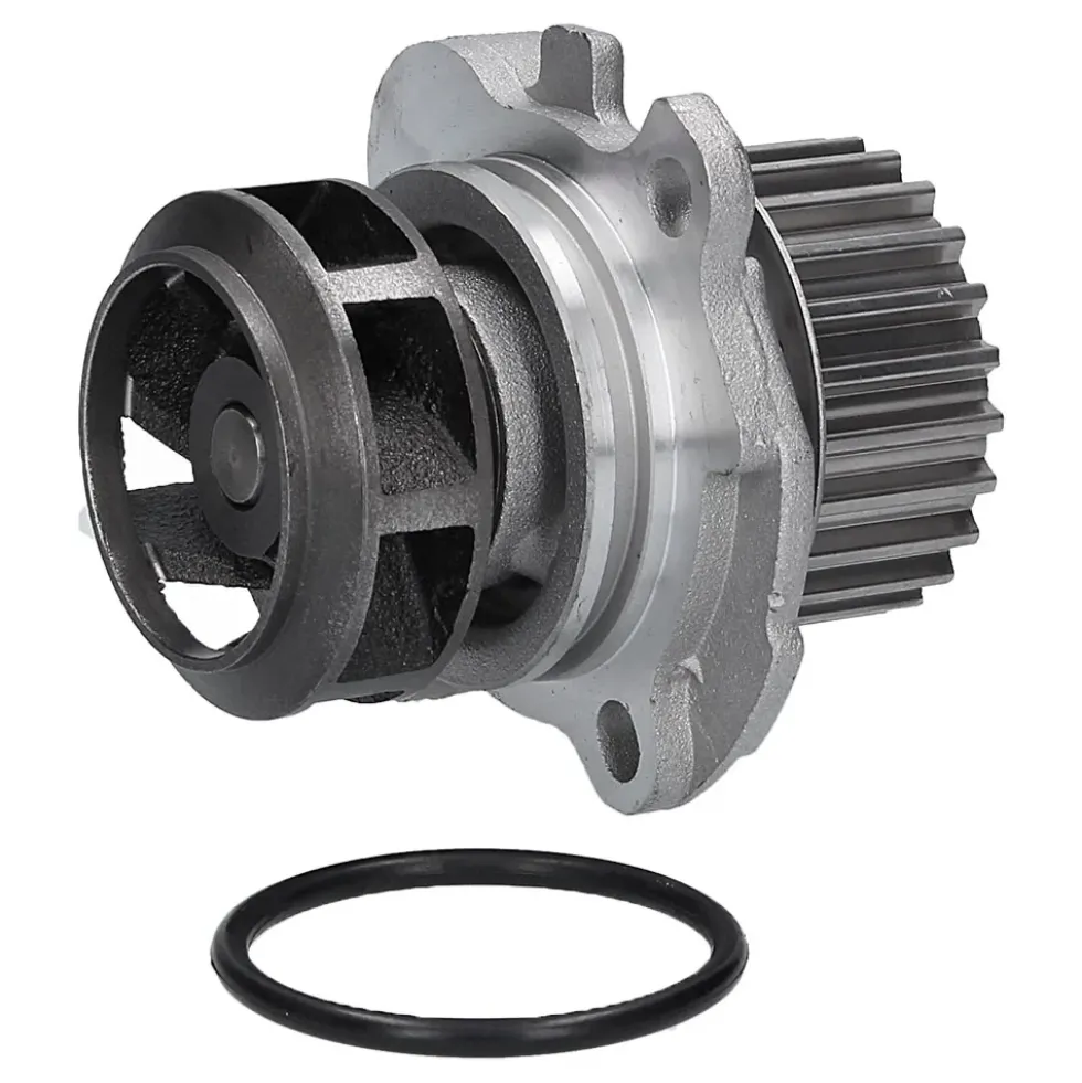 Pompe à eau pour VW Passat 5 1.8 et 2.0
