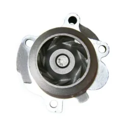 Pompe à eau pour VW Passat 5 1.8 et 2.0