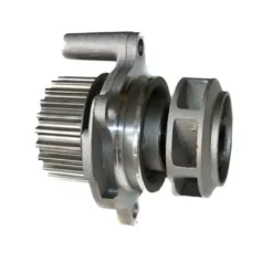 Pompe à eau pour VW Passat 5 1.8 et 2.0
