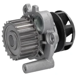 Pompe à eau pour VW Passat 5 1.8 et 2.0