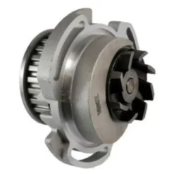Pompe à eau pour VW Polo 3 86C 1.05 à 1.3 et G40 (1975-07/1990)