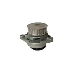 Pompe à eau pour VW Polo 6N1 et 6N2