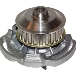 Pompe à eau pour VW Polo 1 type 86 0.8 0.9 1.0 1.1 1.3