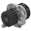 Pompe à eau pour VW Touran 1T
