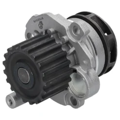 Pompe à eau pour VW Touran 1T