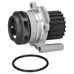 Pompe à eau pour VW Touran 1T