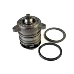 Pompe à eau pour VW Transporter T5 2.5 TDi