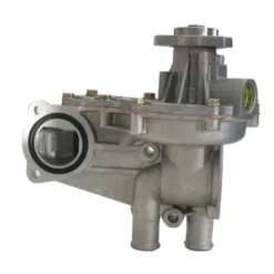 Pompe à eau pour VW Transporter T25 1.6 D / TD de 1981 à 1985