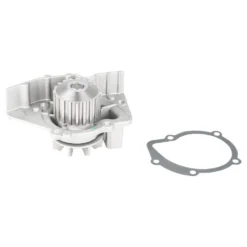 Pompe à eau VAICO pour Peugeot 205 - Moteur Diesel (1994-1998)