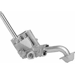 Pompe à huile BGA pour VW Golf 2 Corrado G60 et Passat B3