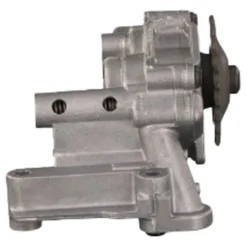 Pompe à huile FEBI BILSTEIN pour Audi A3 (8P) 2.0 TDi