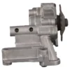 Pompe à huile FEBI BILSTEIN pour SEAT Altea (5P) 2.0 TDI