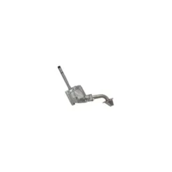 Pompe à huile pour Audi A6 (C4) ->07/95