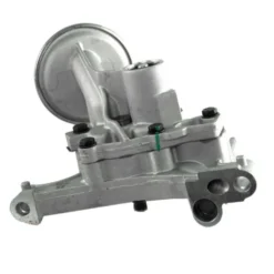 Pompe à huile pour BMW Série 3 E30 Berline Coupé et Cabriolet (03/1982-06/1991) - moteurs M10B18 S14
