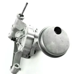 Pompe à huile pour BMW Série 3 E21 (02/1975-12/1983) - moteurs M10B16 M10B18 M10B20