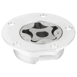 Pompe à huile pour 2CV et dérivés à moteur 602cc (11/1970-07/1990) - 10.5mm