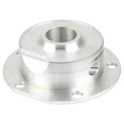Pompe à huile pour 2CV et dérivés à moteur 602cc (11/1970-07/1990) - 10.5mm