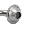 Pompe à huile pour Golf 1 et Scirocco Essence, qualité Febi Bilstein