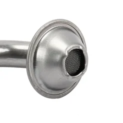 Pompe à huile pour Golf 1 et Scirocco Essence, qualité Febi Bilstein