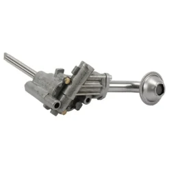 Pompe à huile pour Golf 1 et Scirocco Essence, qualité Febi Bilstein