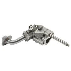 Pompe à huile pour Golf 1 et Scirocco Essence, qualité Febi Bilstein