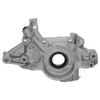 Pompe à huile pour Mazda MX5 NA phase 2