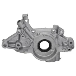 Pompe à huile pour Mazda MX5 NA phase 2