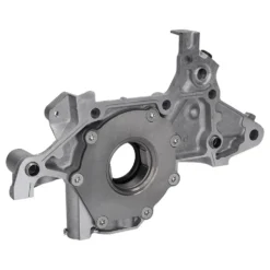 Pompe à huile pour Mazda MX5 NA phase 2