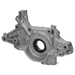Pompe à huile pour Mazda MX5 NA phase 2