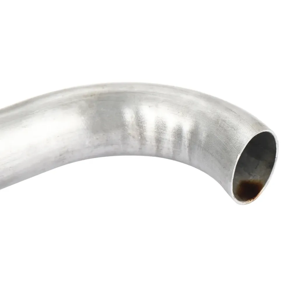 Pompe à huile pour Porsche 914-6 (1970-1972)
