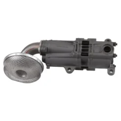 Pompe à huile pour Porsche 911 type 964 Carrera et Turbo 3.6