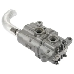 Pompe à huile pour Porsche 911 type F et G (1965-1976)