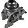 Pompe à huile pour Seat Ibiza 6L