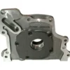 Pompe à huile pour Seat Leon 1P