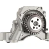 Pompe à huile pour Volkswagen Golf 5 1.4L