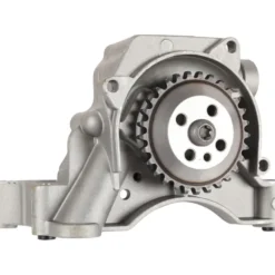 Pompe à huile pour Volkswagen Golf 5 1.4L