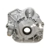 Pompe à huile pour VOLKSWAGEN LT (1997-2006)